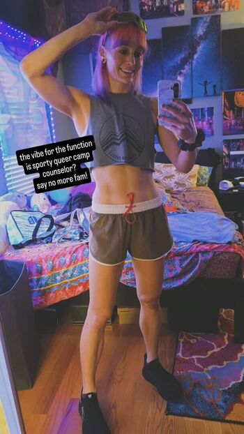 Full leaked Ohmyskulls private onlyfans photo