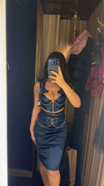 Full leaked Okaybeant private onlyfans photo