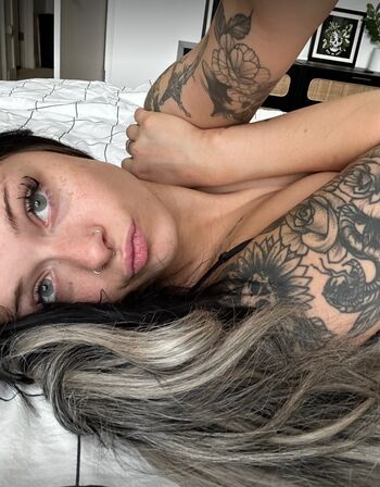 Full leaked Okokveronica private onlyfans photo