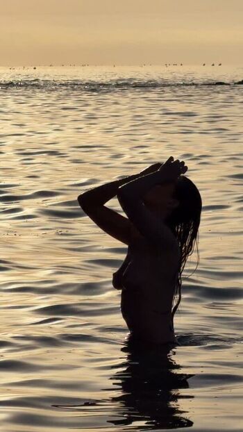 Full leaked Oksana dehtyaruk private onlyfans photo
