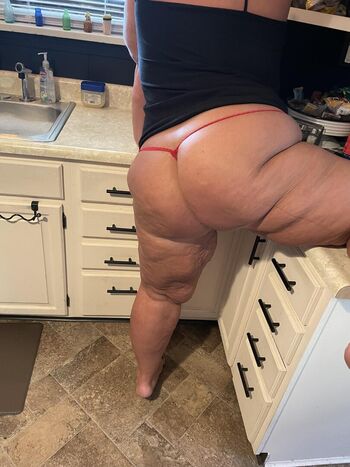 Full leaked Oldgreen private onlyfans photo