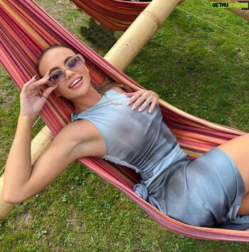 Olga Bednarska