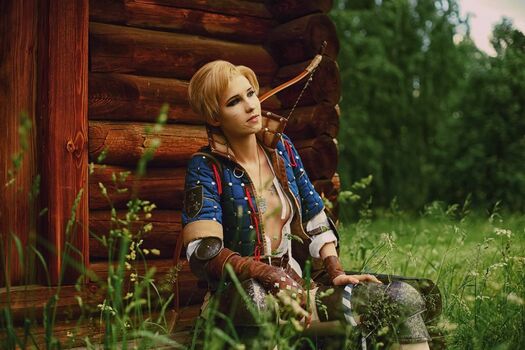 Olga Haku
