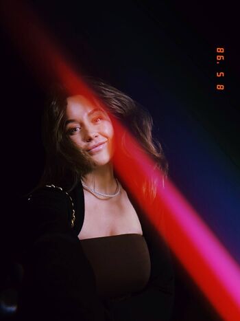 Full leaked Olga katysheva private onlyfans photo