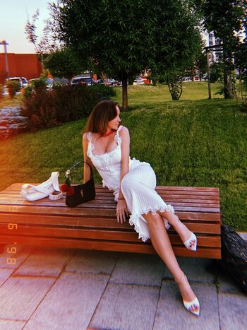 Full leaked Olga katysheva private onlyfans photo