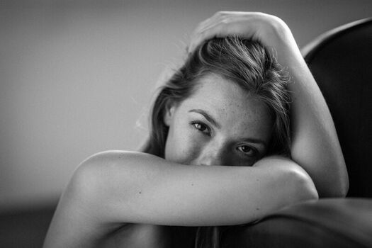 Olga Kobzar