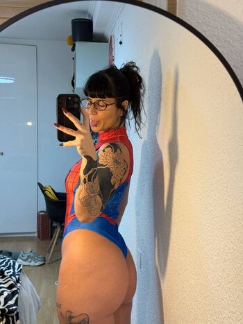 olgitalunnna