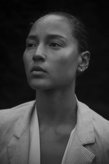 Full leaked Olivia burgess private onlyfans photo