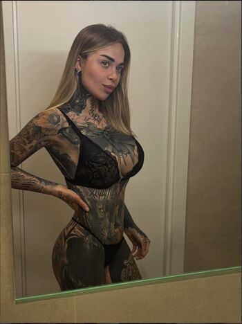 Full leaked Olivia pt private onlyfans photo