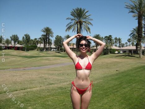 Full leaked Olivia sui page private onlyfans photo