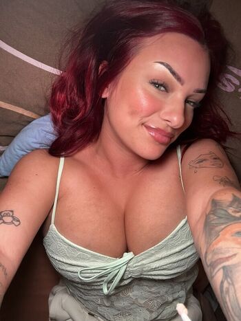 Full leaked Oliviaafischer private onlyfans photo