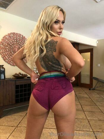 oliviaaustinxxx