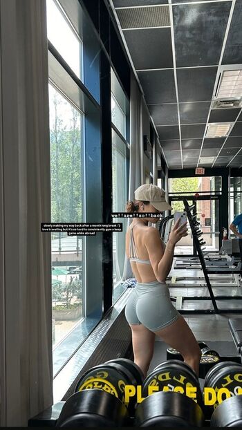 oliviakkm