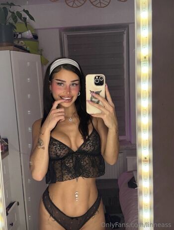 Full leaked Oliwiasekscinska private onlyfans photo