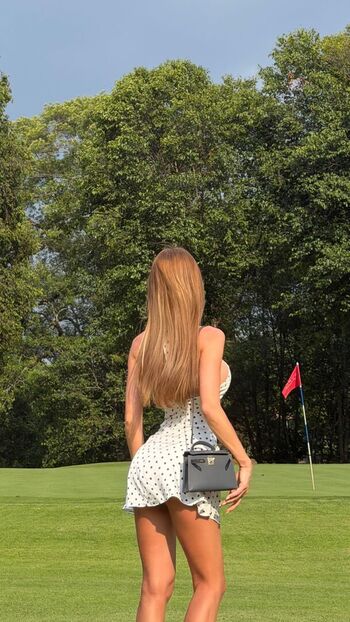 Olya Abramovich