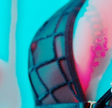 Full leaked Olyashaa page private onlyfans photo