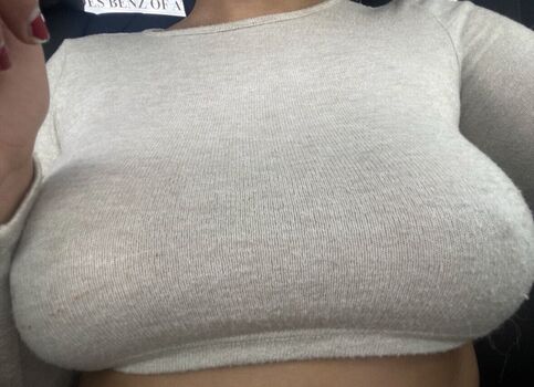 Full leaked Omaima benamre private onlyfans photo