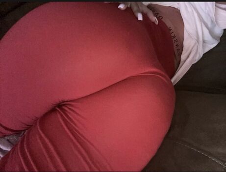 Full leaked Omaima benamre private onlyfans photo