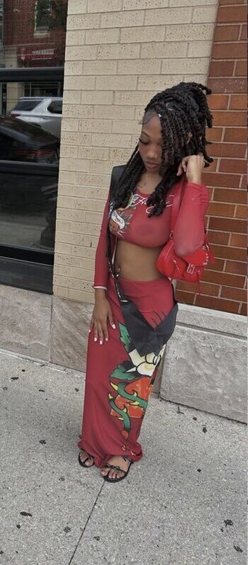 _omg.nayy