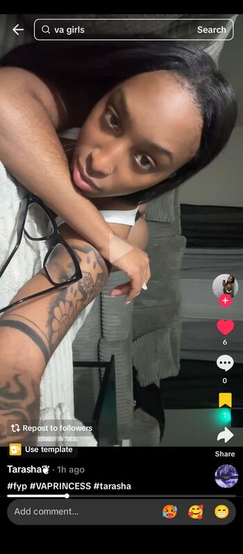 Omgtarasha