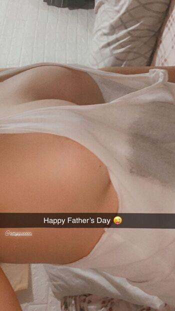 Full leaked Omyqueeen private onlyfans photo