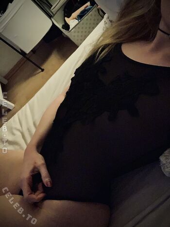 Full leaked Onceup private onlyfans photo