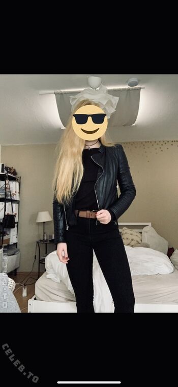 Full leaked Onceup private onlyfans photo