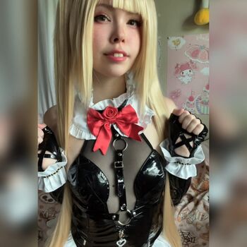 Full leaked Oncelersgf private onlyfans photo