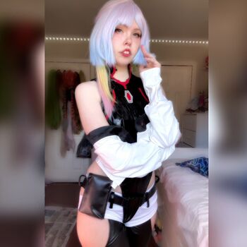 Full leaked Oncelersgf private onlyfans photo