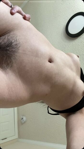 Full leaked Ondalowg private onlyfans photo
