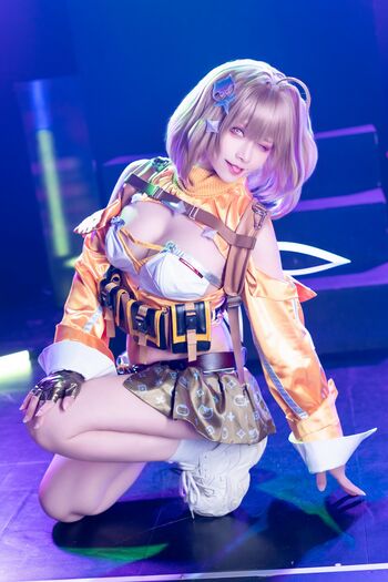 Full leaked Oni hitomi private onlyfans photo