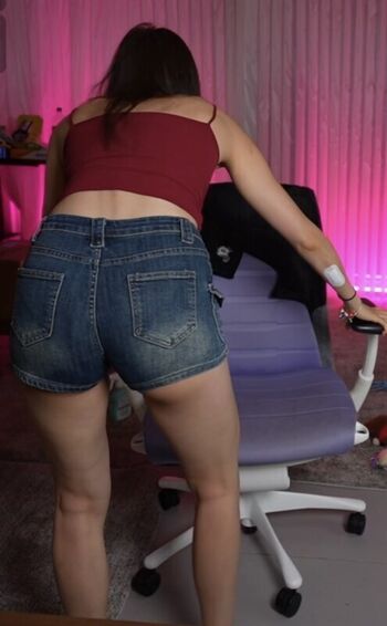 Full leaked Onigiri private onlyfans photo