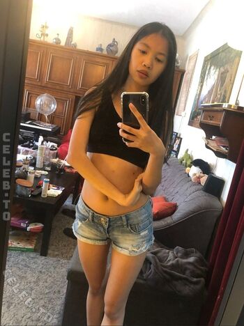 Full leaked Only joy page private onlyfans photo