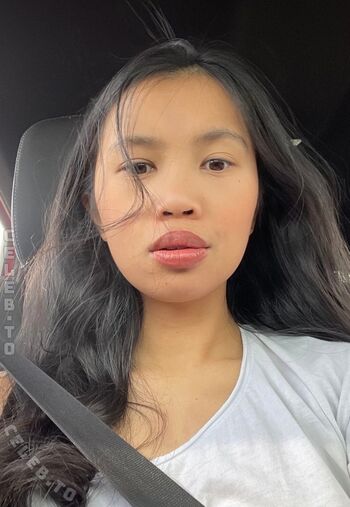 Full leaked Only joy page private onlyfans photo