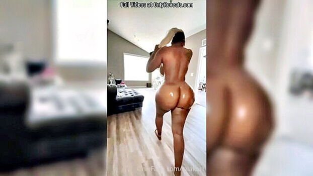 Full leaked Onlykwanz private onlyfans photo