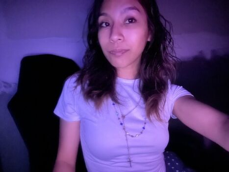 onlyluvmars