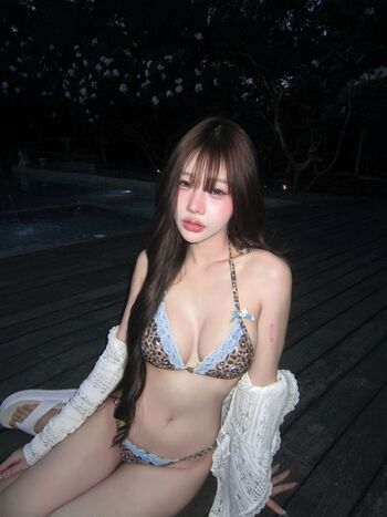 onlyxpol_