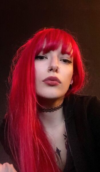 Full leaked Onna vee private onlyfans photo