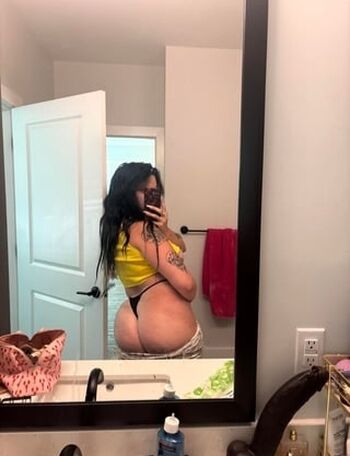 Full leaked Oplusj private onlyfans photo