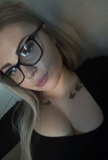 Full leaked Orange private onlyfans photo
