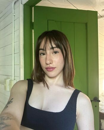 Full leaked Orianakane private onlyfans photo