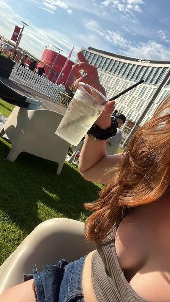 Full leaked Orla m private onlyfans photo