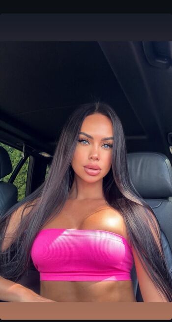 Full leaked Osia m private onlyfans photo