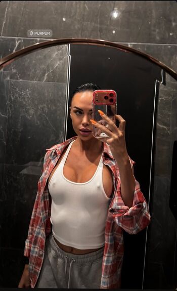Full leaked Osia m private onlyfans photo