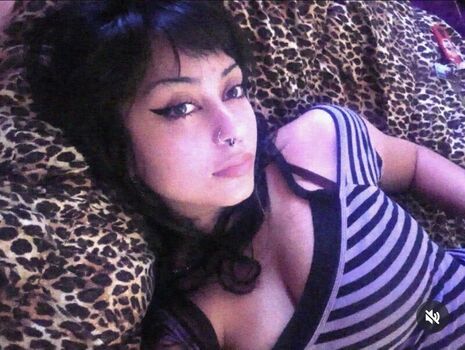 Full leaked Nackt in russland/ private onlyfans photo