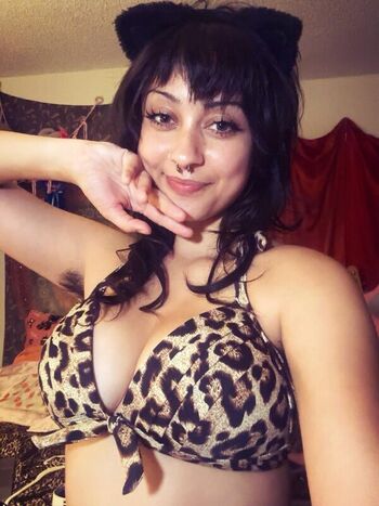 Full leaked Maikelly muhl/ private onlyfans photo