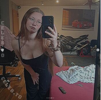 Ossi_Mia
