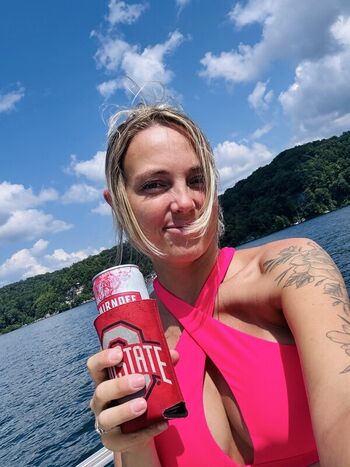 Full leaked Osulindz private onlyfans photo