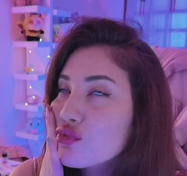 Full leaked Ozge azunyan page private onlyfans photo