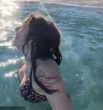 Full leaked Ozge azunyan page private onlyfans photo